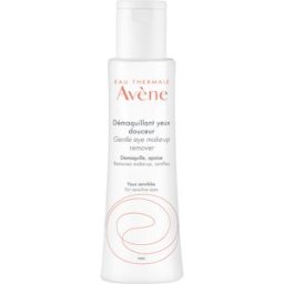 Avene Strucc Del Occhi 125ml