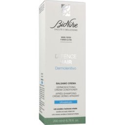 Bionike Defence Hair Bals Derm