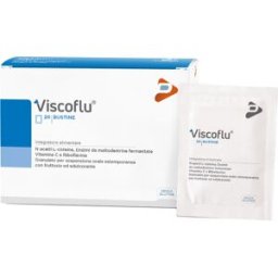 VISCOFLU 20BUST