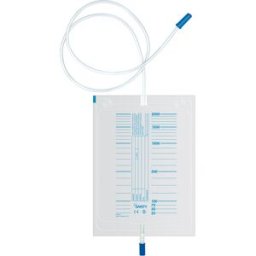 SACCA UR LETTO C/SCAR 130CM 30