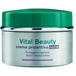 Somatoline C Viso Vital B Ntt 50ml