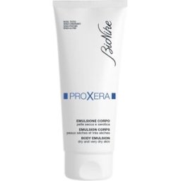 Proxera Emulsione Corpo 200ml