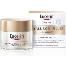 Eucerin Hyal Fill Elastic Gg