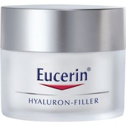 Eucerin Cr Hyaluron Filler Gg