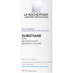 Substiane Riche 40ml