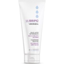 Vidermina Lubripiu' Olio Latte