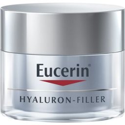 Eucerin Cr Hyaluron Filler Ntt