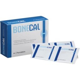 BONECAL 20BUST