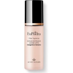 Euphidra Filler S Sie Antir Ur