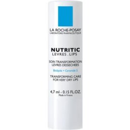 Nutritic Labbra 4,7ml