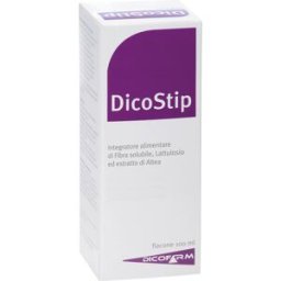 DICOSTIP 100ML