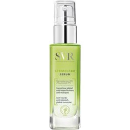 Sebiaclear Serum