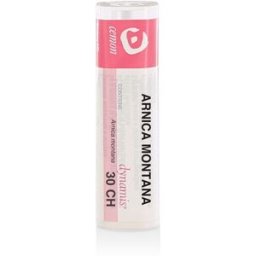 ARNICA 30CH GR