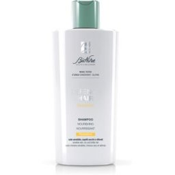 Defence Hair Shampoo Nutr200ml