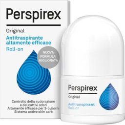 Perspirex Original N Roll-on