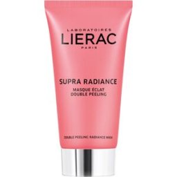 Lierac Supra Rad Masch 75ml