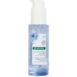 Klorane Siero Risv Ton Fiord