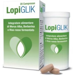 Lopiglik 20cpr