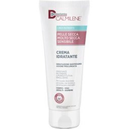 Dermovitamina Calmilene 250ml