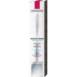 Toleriane Mascara Wpr Noir