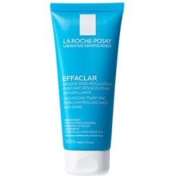 Effaclar Maschera 100ml