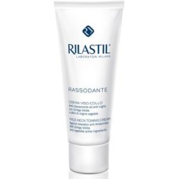 Rilastil Inten Cr Rass Viso 50