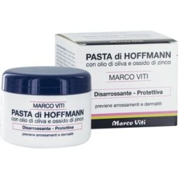 PASTA DI HOFFMANN 200ML
