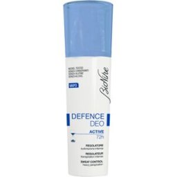Defence Deo Active Vapo 100ml