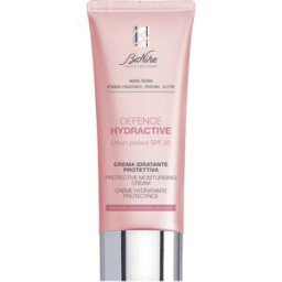 Defence Hydractive Urban 40ml