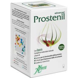 Prostenil Advanced 60cps