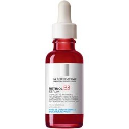 Retinol B3 Siero 30ml