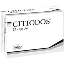 CITICOOS 24CPR