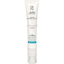 Defence Eye Gel Anti-borse15ml