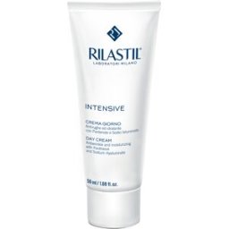 Rilastil Inten Cr Gg 50ml