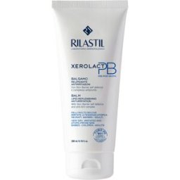 Rilastil Xerolact Pb Bals200ml