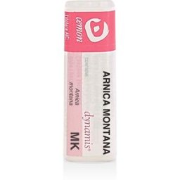 ARNICA MK GL