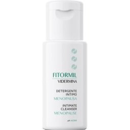 Vidermina Fitormil Det Intimo