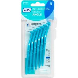 TEPE ANGLE SCOV BLU 0,6