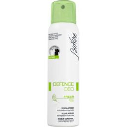 Defence Deo Fresh Spray 150ml