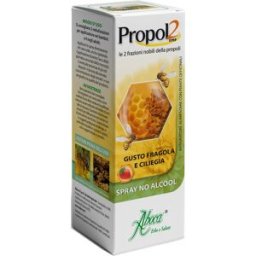 Propol2 Emf Spr No Alcool 30ml