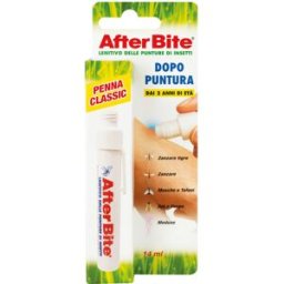 After Bite Penna Lenitivo 14ml