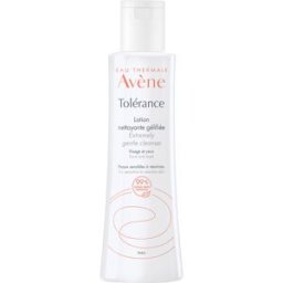 AVENE TOLERANCE LOZIONE DET