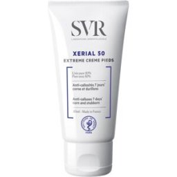 Xerial 50 Extreme 50ml