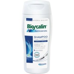 Bioscalin Sh Antiforf Secchi
