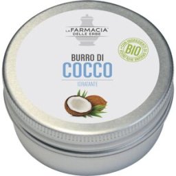 FDE BURRO DI COCCO 50ML