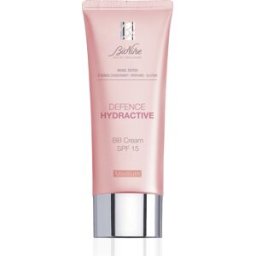 Defence Hydractive Bb Cr Med