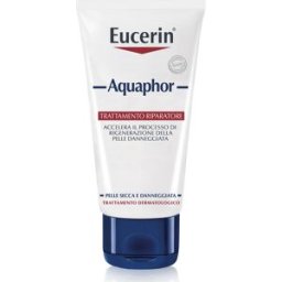 Eucerin Aquaphor 40g