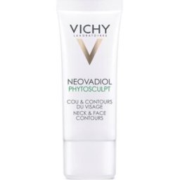 Neovadiol Phytosculpt Collo