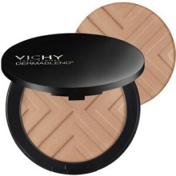 Dermablend Covermatte 45 9,5g
