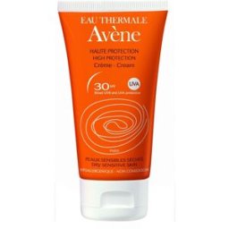 Avene Sol Cr Sol Spf30 50ml